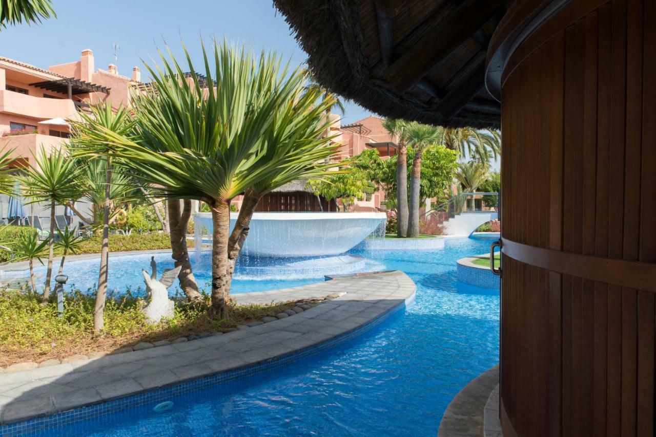 Mar Azul Apart Apartment